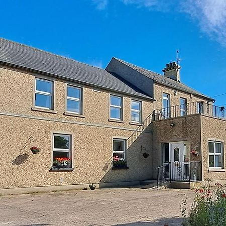 Ardkeen House B&B Екстер'єр фото