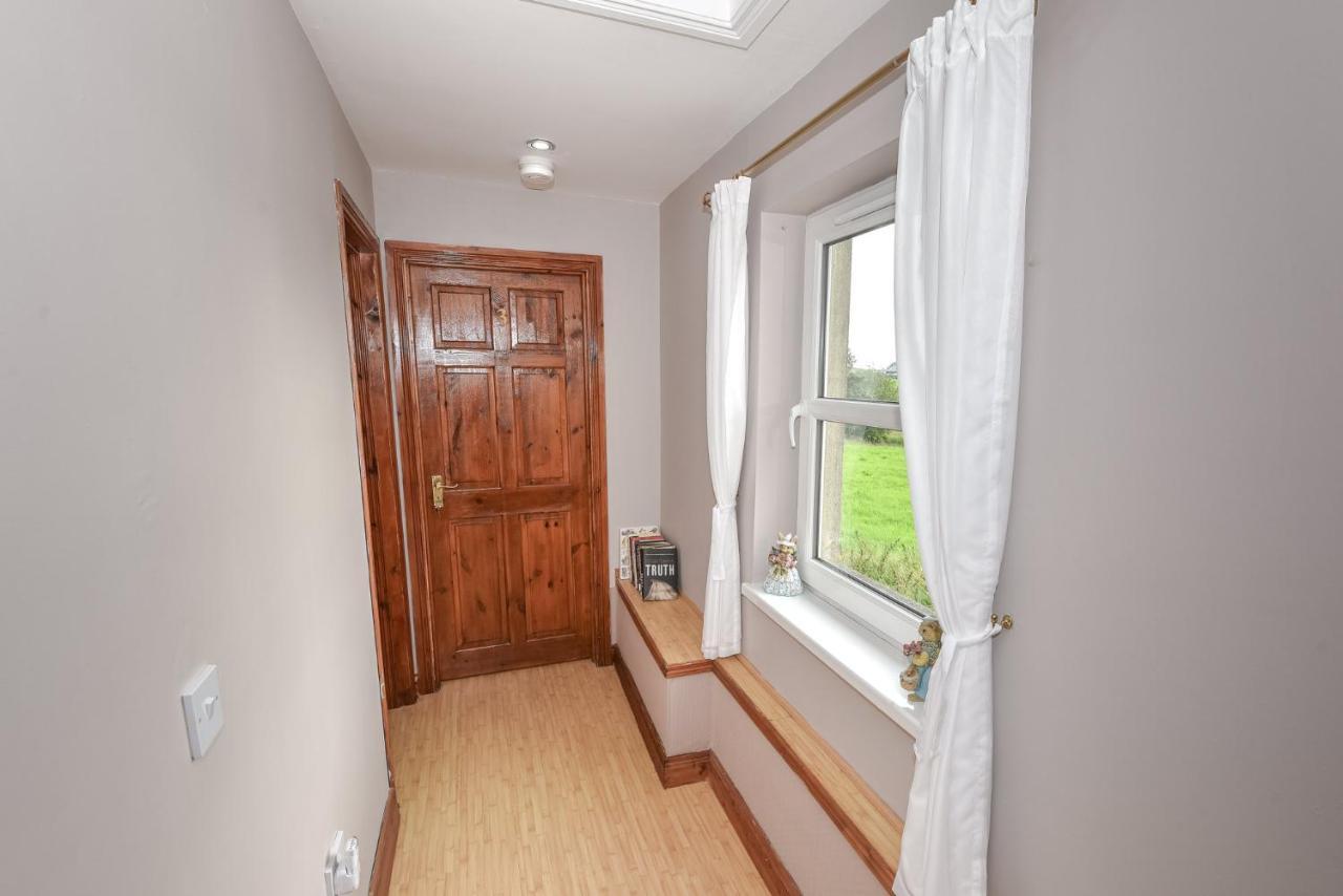 Ardkeen House B&B Екстер'єр фото